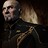 Tywin_Starbane