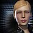 Tzar_Evie