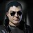 Udidar_Cloudjumper