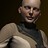 Ugy_Hurlar