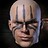 Uhtred_Ragnarskull