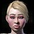 Ukrainian_Babes