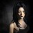 Ulanda_Forman
