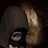 Ulin_Lightbringer