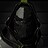 Ulric_DeBeers