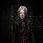 ultima_Strife