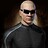 UltimateKen