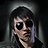 Ultra_megaaweseome_character