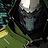 Umbra_Starsis