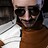 Uncle_Bucky
