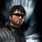 Uncle_Fedor