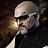 Uncle_James