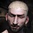 Uncle_Touchles