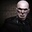 Undead_Amarr