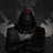 undead_brownsnake