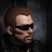 Undead_Will