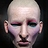 Underfed_Albino