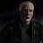 UNFORGIVEN_PRIME