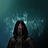 Uni_blackheart