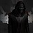 unknown_3568