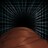 unknown_entity001