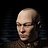 Unknown_Sender