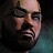 Unstopable_Deadman