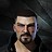 Unther_Zukov