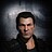 Uran_Marmic