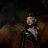 Urania_Nike