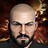 Uriel_Angelus