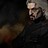 Urlos_Rinah