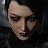 Ursula_Thrace