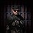 Urziel_TheGunner