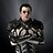 Ustoiss_Egivand