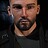 Vadeim_Rizen