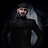 Vadim_Dima