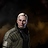 vadim_Matus