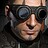 Vadim_Sergeich