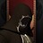 Vaelin_Skord
