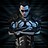Vaenhar_Wedenlight