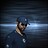 Vaet_BlueRock