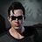 Vahit_Solette