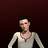 Vala_Misa