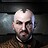 Valdren_Hess