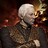 Valek_Roflovich