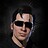 Valen_Ambraelle