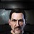 Valens_the_Apostate