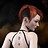Valenta_Crendraven