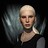 Valeria_Darken